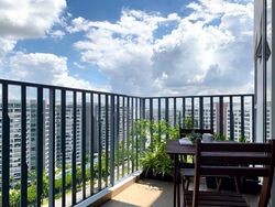 Heron Bay (D19), Condominium #572446191